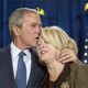 Image for article titled Body-Snarking, Abortion-Hating, Lieberman-Shunning: The All New Old GOP!